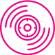 vinylsicon
