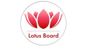 lotus